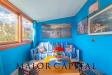 Villa in vendita a Olbia in via londra - 04, Foto 4