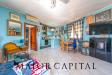 Villa in vendita a Olbia in via londra - 06, Foto 6