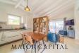 Villa in vendita con giardino a Budoni in via tirso - 10, Foto 10