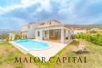 Villa in vendita con giardino a Budoni in via tirso - 02, Foto 2