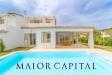 Villa in vendita con giardino a Budoni in via tirso - 03, Foto 3
