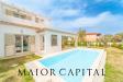 Villa in vendita con giardino a Budoni in via tirso - 04, Foto 4