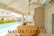 Villa in vendita con giardino a Budoni in via tirso - 06, Foto 6