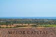 Appartamento in vendita ristrutturato a Budoni in loc. maiorca - 03, Foto 3