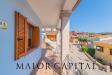 Appartamento in vendita ristrutturato a Budoni in loc. maiorca - 04, Foto 4