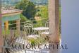 Appartamento in vendita ristrutturato a Budoni in loc. maiorca - 05, Foto 5
