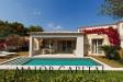 Villa in vendita con giardino a Loiri Porto San Paolo in via campidano - 05, Foto 5