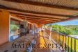 Casa indipendente in vendita con giardino a Arzachena in pevero golf club - 10, Foto 10