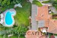 Casa indipendente in vendita con giardino a Arzachena in pevero golf club - 02, Foto 2