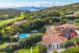 Casa indipendente in vendita con giardino a Arzachena in pevero golf club - 03, Foto 3
