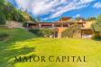 Casa indipendente in vendita con giardino a Arzachena in pevero golf club - 04, Foto 4