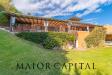 Casa indipendente in vendita con giardino a Arzachena in pevero golf club - 05, Foto 5