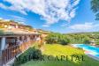 Casa indipendente in vendita con giardino a Arzachena in pevero golf club - 06, Foto 6