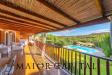Casa indipendente in vendita con giardino a Arzachena in pevero golf club - 08, Foto 8