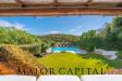 Casa indipendente in vendita con giardino a Arzachena in pevero golf club - 09, Foto 9