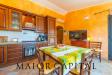 Villa in vendita con giardino a Budoni in via fogarazzo - 10, Foto 10