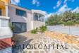 Villa in vendita con giardino a Budoni in via fogarazzo - 02, Foto 2