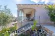 Villa in vendita con giardino a Budoni in via fogarazzo - 04, Foto 4