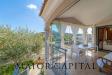 Villa in vendita con giardino a Budoni in via fogarazzo - 05, Foto 5