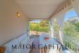 Villa in vendita con giardino a Budoni in via fogarazzo - 06, Foto 6