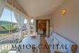 Villa in vendita con giardino a Budoni in via fogarazzo - 07, Foto 7