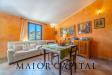 Villa in vendita con giardino a Budoni in via fogarazzo - 08, Foto 8