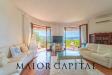 Villa in vendita con giardino a Olbia in via monte ladu snc - 10, Foto 10