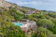 Villa in vendita con giardino a Olbia in via monte ladu snc - 02, Foto 2