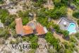 Villa in vendita con giardino a Olbia in via monte ladu snc - 03, Foto 3