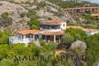 Villa in vendita con giardino a Olbia in via monte ladu snc - 04, Foto 4
