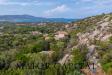 Villa in vendita con giardino a Olbia in via monte ladu snc - 05, Foto 5