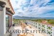 Villa in vendita con giardino a Olbia in via monte ladu snc - 06, Foto 6