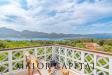 Villa in vendita con giardino a Olbia in via monte ladu snc - 07, Foto 7