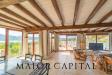 Villa in vendita con giardino a Olbia in via monte ladu snc - 09, Foto 9