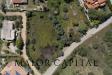 Villa in vendita con giardino a Budoni in via amendola - 10, Foto 10