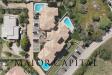 Villa in vendita con giardino a Budoni in via amendola - 06, Foto 6
