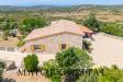 Villa in vendita con giardino a Santa Teresa Gallura in liscia di scopa snc - 03, Foto 3
