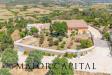 Villa in vendita con giardino a Santa Teresa Gallura in liscia di scopa snc - 04, Foto 4