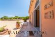 Villa in vendita con giardino a Santa Teresa Gallura in liscia di scopa snc - 08, Foto 8