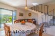 Villa in vendita con giardino a Budoni in via garigliano - 10, Foto 10