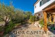 Villa in vendita con giardino a Budoni in via garigliano - 02, Foto 2