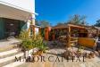Villa in vendita con giardino a Budoni in via garigliano - 03, Foto 3