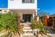 Villa in vendita con giardino a Budoni in via garigliano - 04, Foto 4