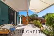 Villa in vendita con giardino a Budoni in via garigliano - 05, Foto 5