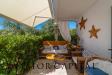 Villa in vendita con giardino a Budoni in via garigliano - 06, Foto 6