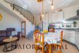 Villa in vendita con giardino a Budoni in via garigliano - 07, Foto 7