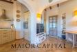 Villa in vendita con giardino a Budoni in via platamona - 10, Foto 10