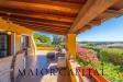 Villa in vendita con giardino a Budoni in via platamona - 02, Foto 2