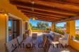 Villa in vendita con giardino a Budoni in via platamona - 03, Foto 3