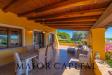 Villa in vendita con giardino a Budoni in via platamona - 04, Foto 4